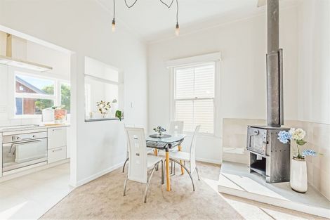 Photo of property in 47 Rosebery Street, Spreydon, Christchurch, 8024