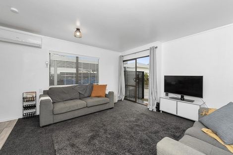 Photo of property in 8a Park Terrace, Hamilton Central, Hamilton, 3204