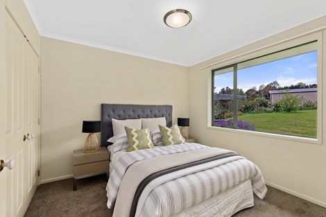 Photo of property in 39 Mccallum Drive, Sandspit, Warkworth, 0982