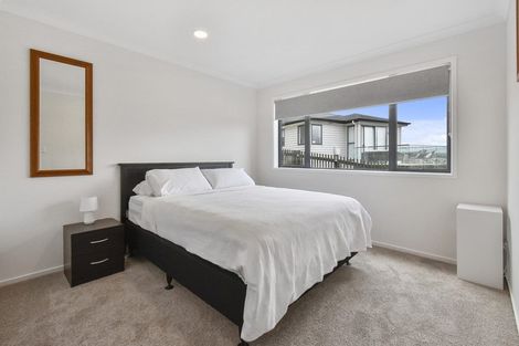 Photo of property in 132a Valley Road, Pukekohe, 2120