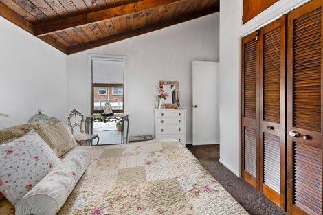 Photo of property in 4/1312 Hinemoa Street, Rotorua, 3010