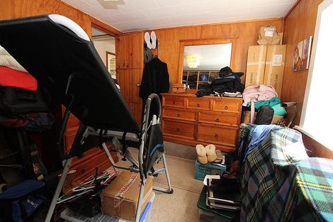 Photo of property in 88 Glendale Road, Glen Eden, Auckland, 0602