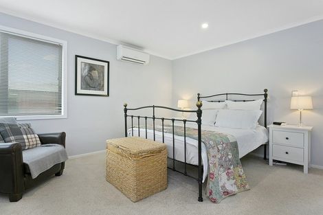 Photo of property in 3 De La Mare Drive, Leamington, Cambridge, 3432