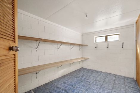 Photo of property in 152 Golf Road, Taumarunui, 3920