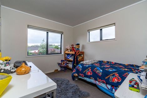 Photo of property in 11 Wharuka Glade, Mangawhai, 0505