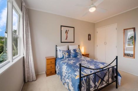 Photo of property in 3/8 Macmurray Road, Remuera, Auckland, 1050