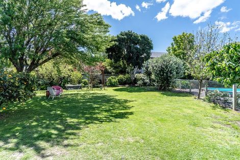 Photo of property in 25a Waterhouse Street, Taradale, Napier, 4112