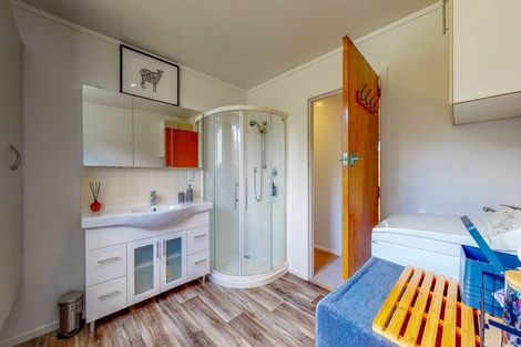 Photo of property in 7743b State Highway 2, Karangahake, Paeroa, 3674