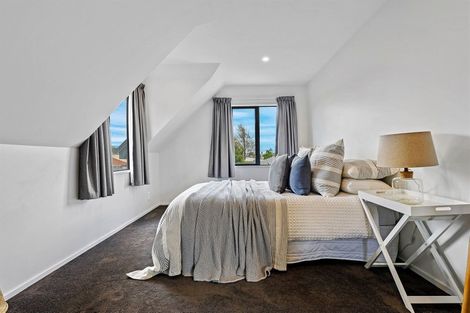 Photo of property in 31 Dormer Street, Papanui, Christchurch, 8053