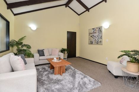 Photo of property in 47a Casey Avenue, Fairfield, Hamilton, 3214