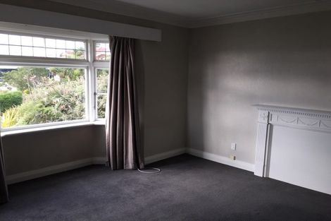 Photo of property in 58 Middleton Road, Kew, Dunedin, 9012