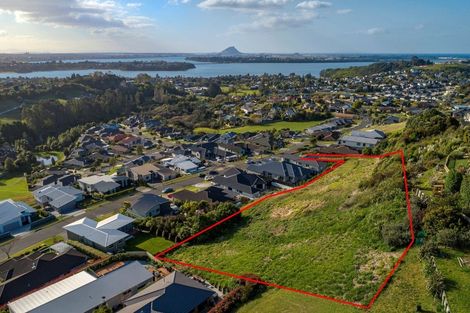 Photo of property in 30 Estuary View Road, Welcome Bay, Tauranga, 3112