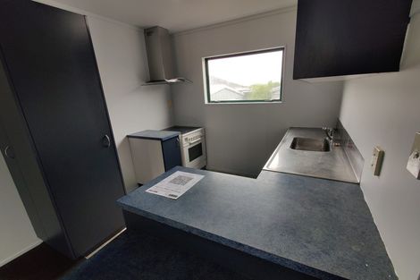 Photo of property in 43 Secretariat Place, Randwick Park, Auckland, 2105