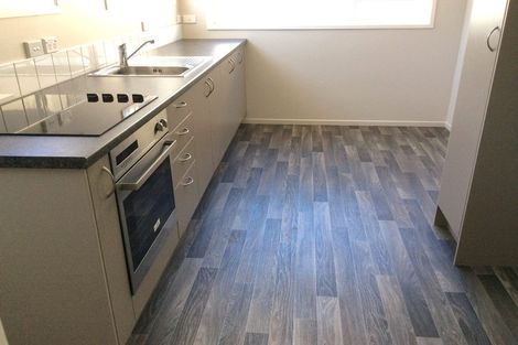 Photo of property in 23 King Street, Sydenham, Christchurch, 8023