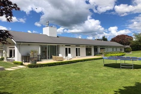 Photo of property in 66 Echo Valley Way, Tauriko, Tauranga, 3110