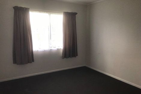 Photo of property in 1/61 Templeton Place, Clendon Park, Auckland, 2103