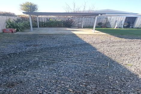 Photo of property in 17 Bradshaw Street, South Dunedin, Dunedin, 9012