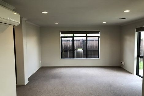 Photo of property in 25b Graham Street, Hamilton East, Hamilton, 3216
