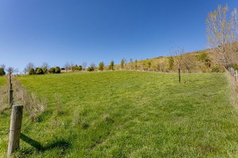 Photo of property in 136 Waikari Valley Road, Scargill, Amberley, 7483