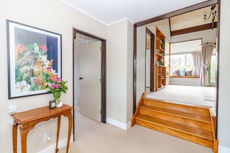 Photo of property in 20 Shakespeare Road, Bastia Hill, Whanganui, 4500