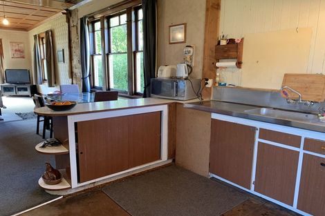 Photo of property in 101 Main Street, Otautau, 9610