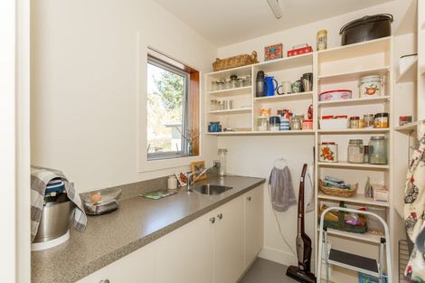 Photo of property in 136 Waikari Valley Road, Scargill, Amberley, 7483