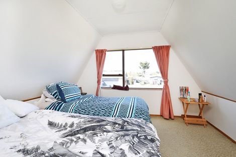 Photo of property in 38 Brown Street, Strathern, Invercargill, 9812