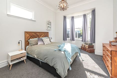 Photo of property in 45 Glasgow Street, Whanganui, 4500