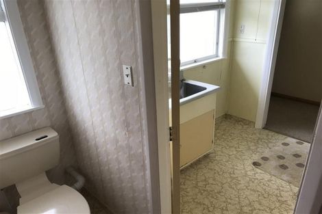 Photo of property in 68 Dehra Doon Road, Riwaka, Motueka, 7198