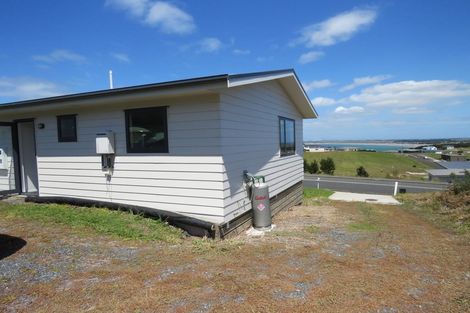 Photo of property in 79 Doubtless Bay Drive, Karikari Peninsula, Kaitaia, 0483