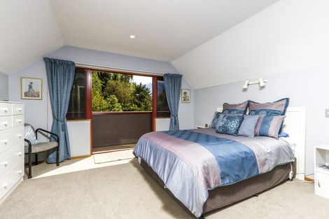 Photo of property in 138 Teal Valley Road, Hira, Nelson, 7071