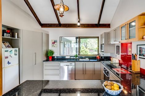 Photo of property in 25a Waterhouse Street, Taradale, Napier, 4112