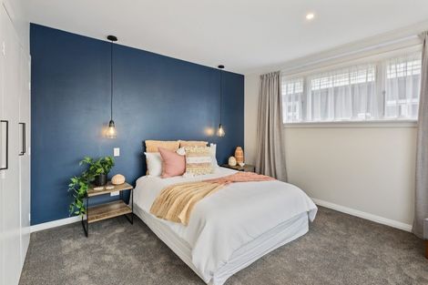Photo of property in 312 Westminster Street, Mairehau, Christchurch, 8013