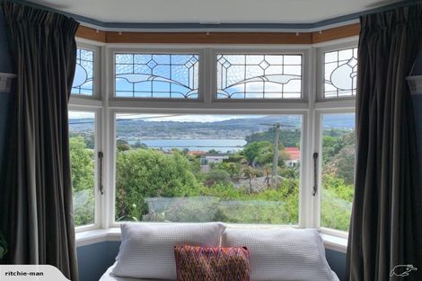 Photo of property in 11 Spottiswoode Street, Andersons Bay, Dunedin, 9013