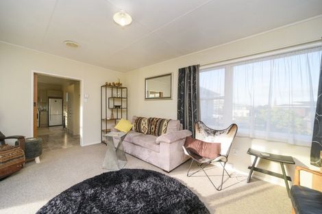 Photo of property in 3 Westwind Place, Feilding, 4702