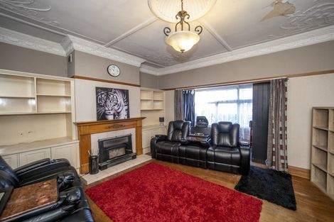 Photo of property in 92 Worksop Road, Masterton, 5810