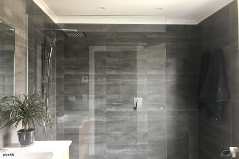 Photo of property in 55 Burnby Drive, Te Anau, 9679