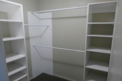 Photo of property in 68 Major Aitken Drive, Huntsbury, Christchurch, 8022