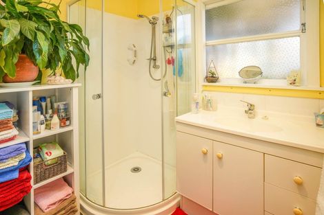 Photo of property in 1/14 Palm Avenue, Stoke, Nelson, 7011