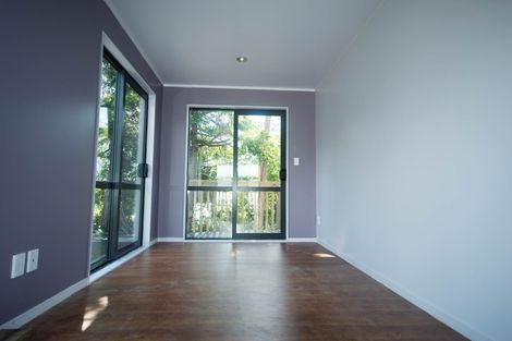 Photo of property in 49 Rua Road, Glen Eden, Auckland, 0602