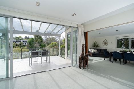 Photo of property in 56 Awatere Avenue, Beerescourt, Hamilton, 3200