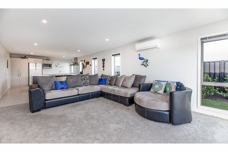 Photo of property in 19 Heney Street, Kaiapoi, 7630