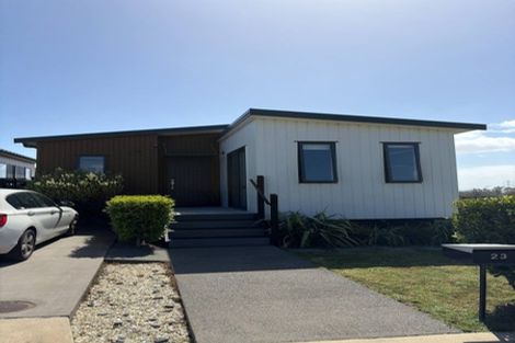 Photo of property in 23 Tahere Road, Totara Park, Auckland, 2019