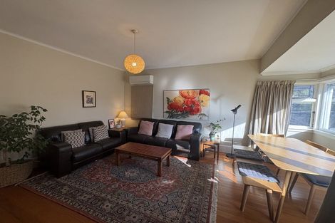 Photo of property in 1/19 Galway Avenue, Bryndwr, Christchurch, 8052