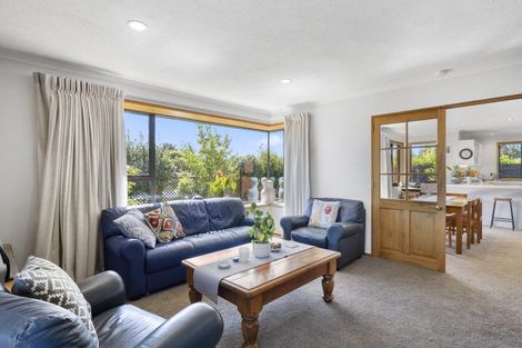 Photo of property in 114 Hagart-alexander Drive, Mosgiel, 9024