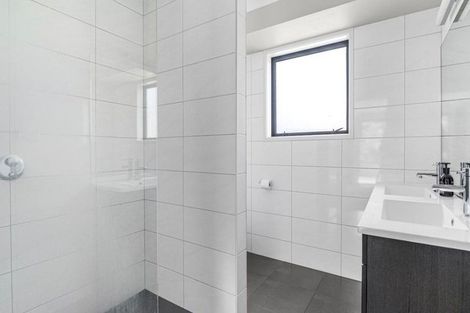 Photo of property in 443 Makarau Road, Makarau, Kaukapakapa, 0873