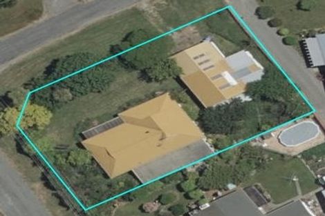 Photo of property in 32 Vickerman Street, Grovetown, Blenheim, 7202