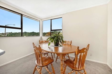 Photo of property in 142 Holborn Drive, Stokes Valley, Lower Hutt, 5019