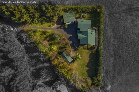 Photo of property in 18a Wade Place, Welcome Bay, Tauranga, 3175