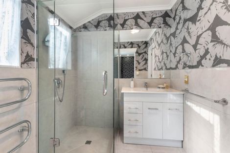 Photo of property in 57 Tawavale Street, Pukehangi, Rotorua, 3015